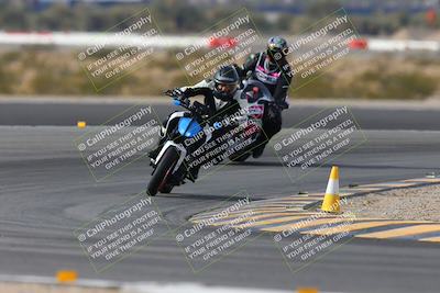 media/Jan-19-2024-Apex Assassins-CVMA Friday (Fri) [[74e94f2102]]/Trackday 1/Session 2 (Turn 11)/